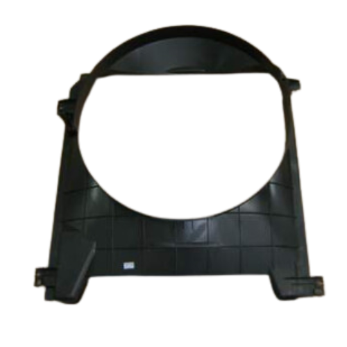 PROTECTOR VENTILADOR 2005-2011 -2165131020